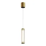 Подвесной светильник ST-Luce BAMBOO utsenka-SL6224.303.01