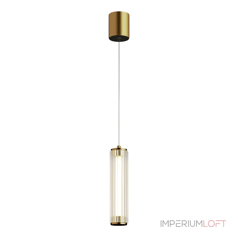 Подвесной светильник ST-Luce BAMBOO utsenka-SL6224.303.01 Подвесной светильник ST-Luce BAMBOO utsenka-SL6224.303.01