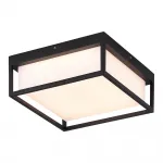 Светильник уличный потолочный ST-Luce CUBO SL9517.402.01