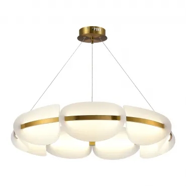 Светильник подвесной ST-Luce ETOILE SL1304.203.56