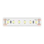 Светодиодная лента 2835 14,4Вт/м 4000К 300Лм/м Ra>90 IP65 L5000xW12 24В ST-Luce ST1001.414.65.1