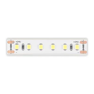 Светодиодная лента 2835 14,4Вт/м 4000К 300Лм/м Ra>90 IP65 L5000xW12 24В ST-Luce ST1001.414.65.1