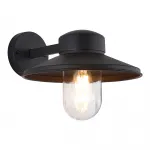 Светильник настенный ST-Luce BASKO SL9542.701.01