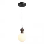 Подвесной светильник ST-Luce CORK SL6226.403.01