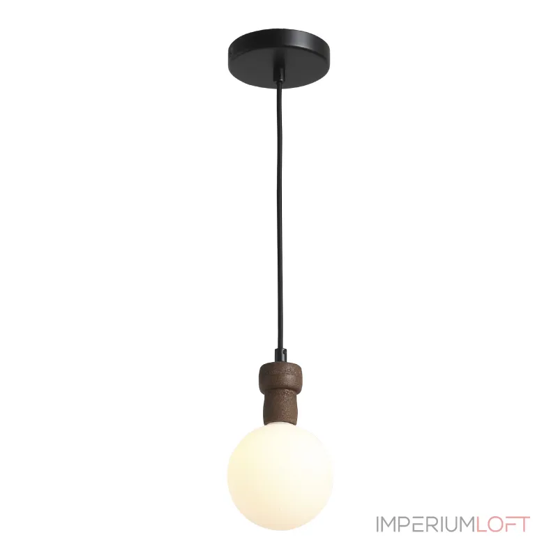 Подвесной светильник ST-Luce CORK SL6226.403.01
