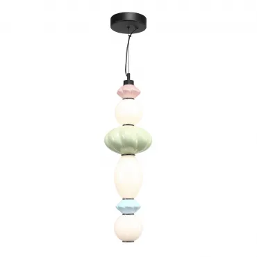 Светильник подвесной ST-Luce FLORENTINI SL6134.433.01