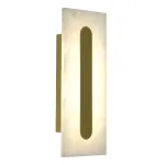 Настенный светильник ST-Luce GEOM SL6139.221.01