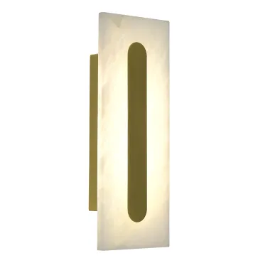 Настенный светильник ST-Luce GEOM SL6139.221.01