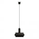 Подвес с прямым соединителем ST-Luce TECHNO ST1601.419.00