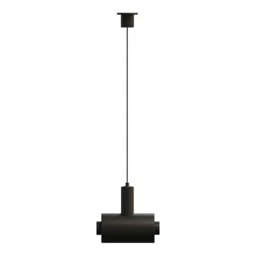 Подвес с прямым соединителем ST-Luce TECHNO ST1601.419.00
