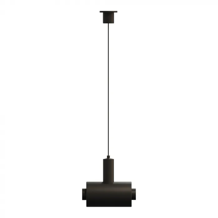 Подвес с прямым соединителем ST-Luce TECHNO ST1601.419.00 от ImperiumLoft
