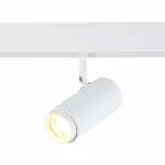 Трековый светильник ST-Luce SKYLINE 48 ST357.546.06