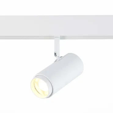 Трековый светильник ST-Luce SKYLINE 48 ST357.546.06 Трековый светильник ST-Luce SKYLINE 48 ST357.546.06