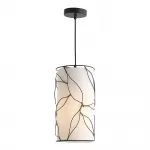 Подвесной светильник ST-Luce ROOT SL6228.403.01