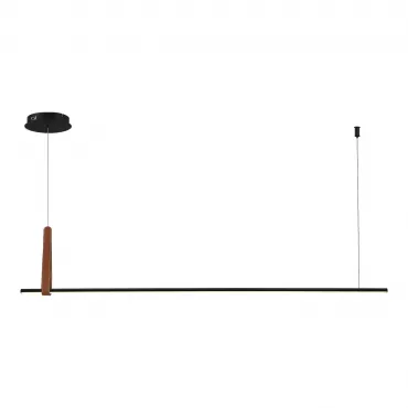 Светильник подвесной светодиодный ST-Luce SHAPE SL6131.403.24