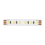 Светодиодная лента 5м 14Вт 2700К-6000К 1200Lm Ra90 IP20 24В ST-Luce ST5003.014.20CCT