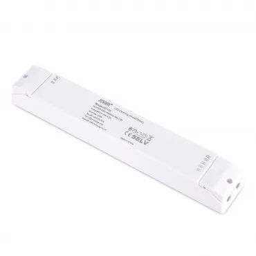 Блок питания ST-Luce FARM ST064.024.60.TRIAC