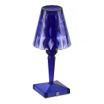 Прикроватная лампа ST-Luce SPARKLE SL1010.714.01