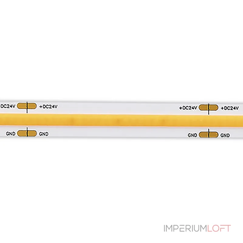 Светодиодная лента ST-Luce ST018.312.65 от ImperiumLoft Светодиодная лента ST-Luce ST018.312.65 от ImperiumLoft