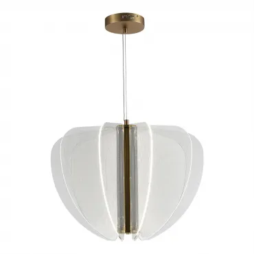 Светильник подвесной ST-Luce FESALE SL6509.203.01