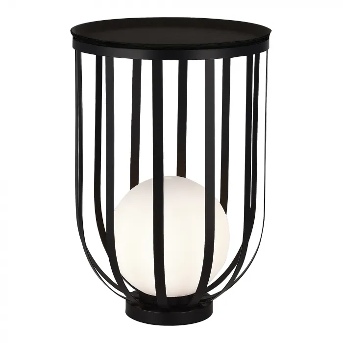 Светильник настольный ST-Luce NORDIC SL6129.404.01 от ImperiumLoft