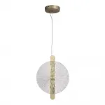 Подвесной светильник ST-Luce WASI SL6141.303.01