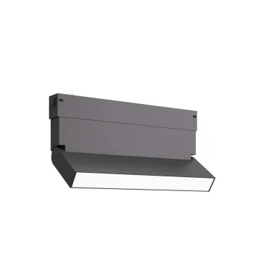 Трековый светильник ST-Luce СКАЙЛАЙН 220V ST685.446.09