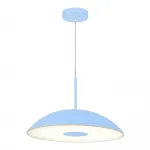 Подвесной светильник ST-Luce LID SL6128.703.01
