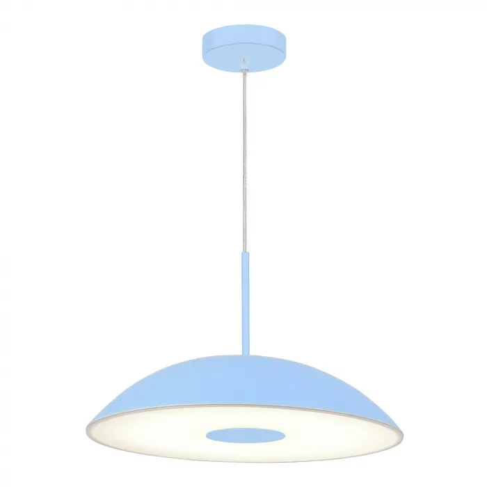 Светильник подвесной ST-Luce LID SL6128.703.01 от ImperiumLoft