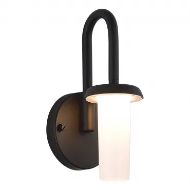 Светильник настенный ST-Luce CANDLE SL9539.701.01