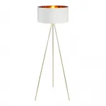 Светильник напольный ST-Luce FUEGO SL6242.505.01