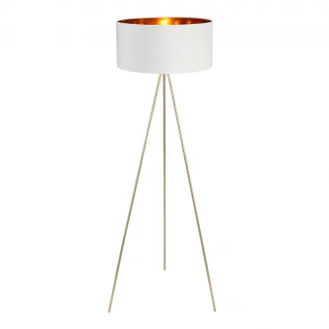 Светильник напольный ST-Luce FUEGO SL6242.505.01