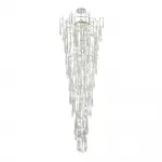 Подвесная люстра ST-Luce TEARDROPS SL1660.103.25