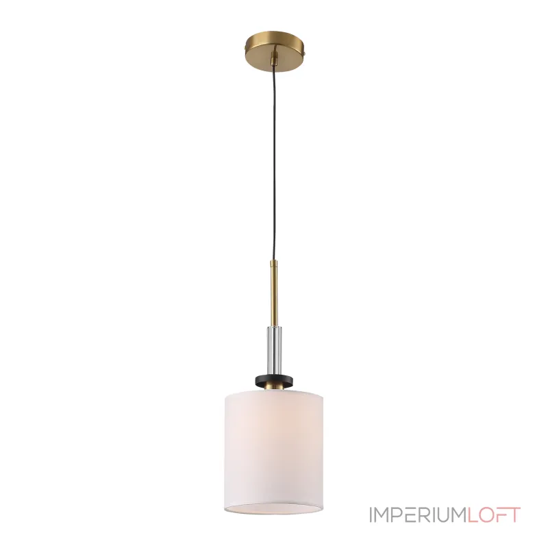 Подвесной светильник ST-Luce ВЕРИТАС SL1404.303.01 Подвесной светильник ST-Luce ВЕРИТАС SL1404.303.01