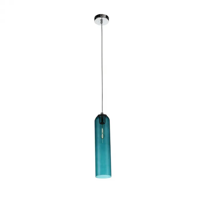 Светильник подвесной ST-Luce CALLANA SL1145.183.01 от ImperiumLoft