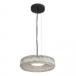 Подвесной светильник ST-Luce ANTIKE SL6143.423.01