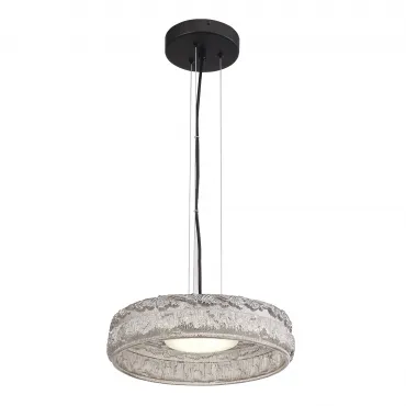 Светильник подвесной ST-Luce ANTIKE SL6143.423.01