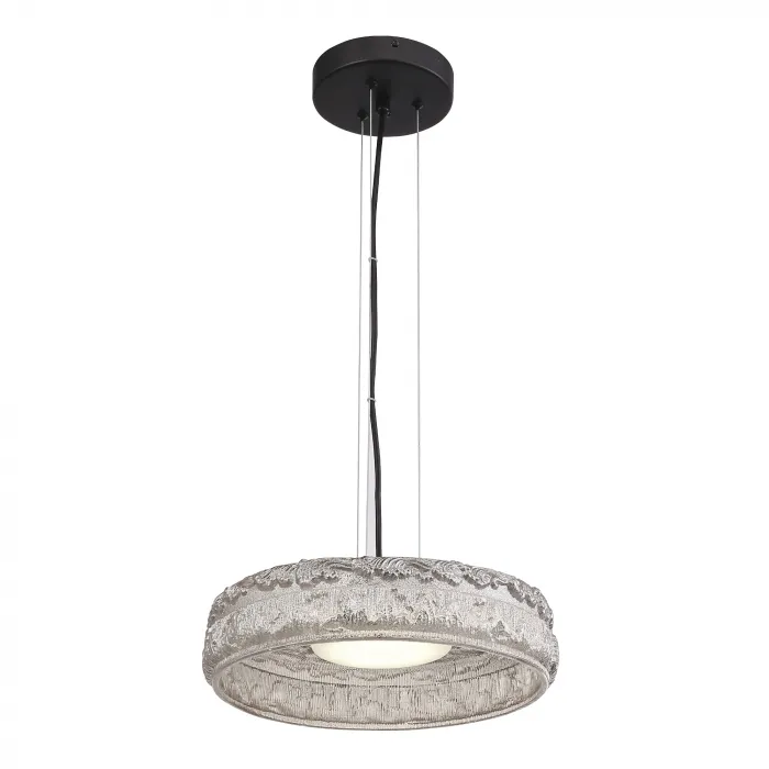 Светильник подвесной ST-Luce ANTIKE SL6143.423.01 от ImperiumLoft
