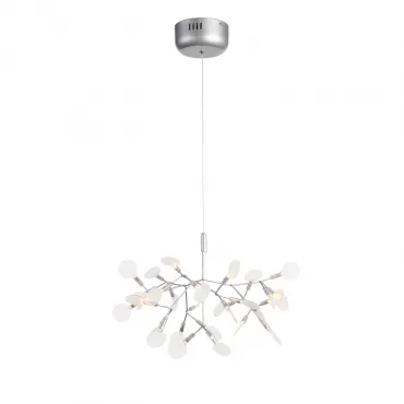 Светильник подвесной ST-Luce RAFINA SL379.103.30