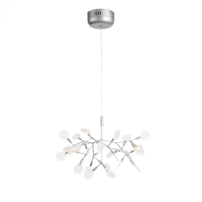 Светильник подвесной ST-Luce RAFINA SL379.103.30 от ImperiumLoft