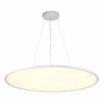 Подвесной светильник ST-Luce ST602.543.72