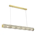 Подвесной светильник ST-Luce ЭСПИРА SL6010.203.30