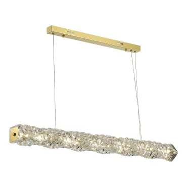 Подвесной светильник ST-Luce ЭСПИРА SL6010.203.30 Подвесной светильник ST-Luce ЭСПИРА SL6010.203.30