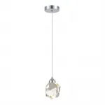 Подвесной светильник ST-Luce CASCATO SL6114.103.01