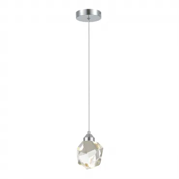 Светильник подвесной ST-Luce CASCATO SL6114.103.01