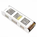 Блок питания 24V 200W IP20 ST-Luce ST022.024.200