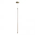 Подвесной светильник ST-Luce BRICK SL6225.303.01
