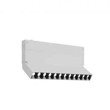 Светильник трековый ST-Luce SKYLINE 220 ST686.536.09 Светильник трековый ST-Luce SKYLINE 220 ST686.536.09
