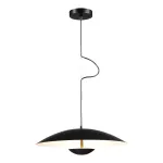 Подвесной светильник ST-Luce АРМОНИКО utsenka-SL6502.403.01