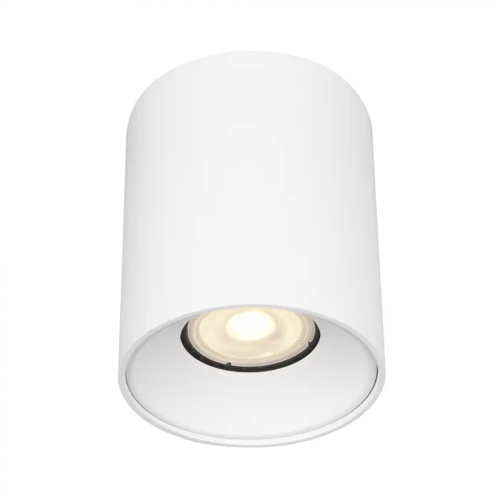 Светильник потолочный ST-Luce ST167.502.01 от ImperiumLoft